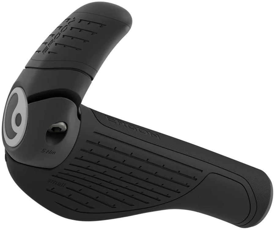 Ergon GS2 Evo Grips