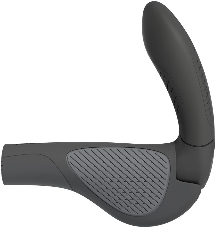 Ergon GP4 Evo Grips