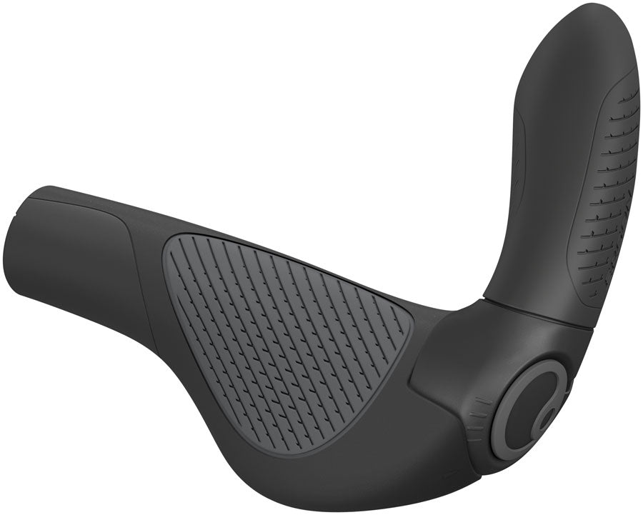 Ergon GP4 Evo Grips