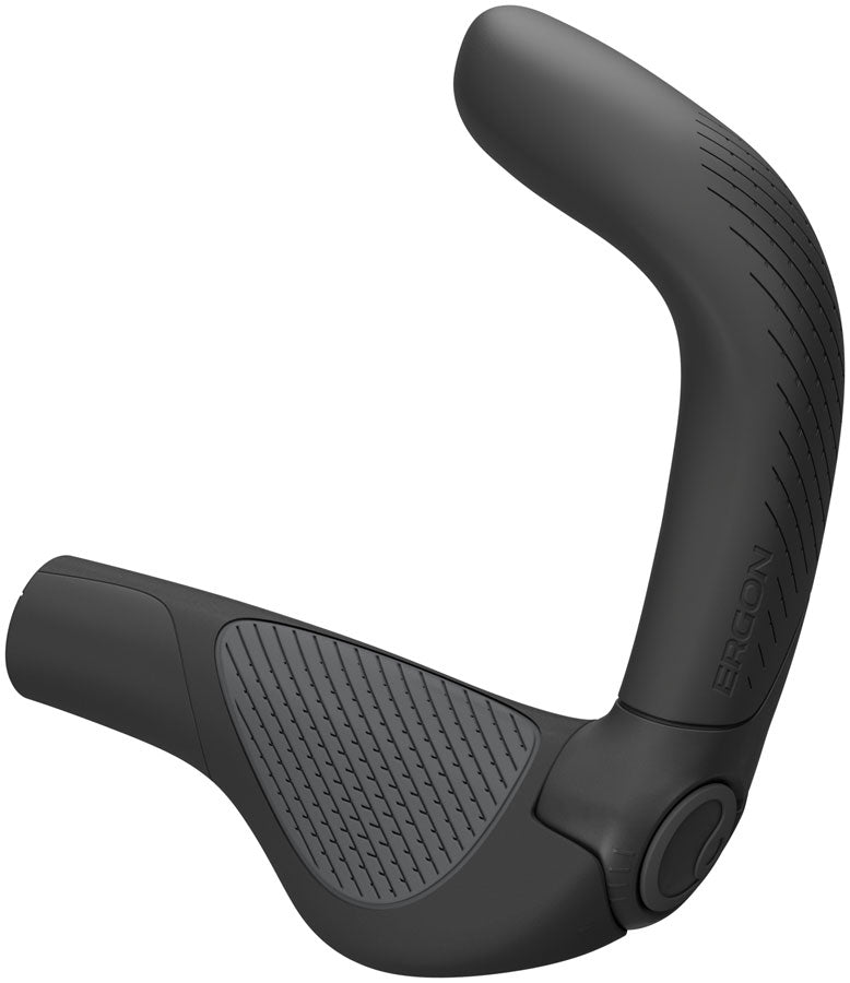 Ergon GP5 Evo Grips