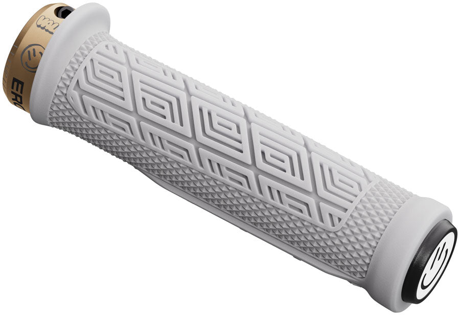 Ergon GDH Team Grips
