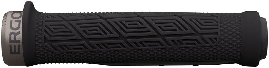 Ergon GDH Grips
