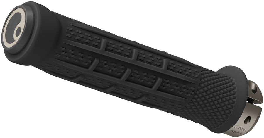 Ergon GDH Grips