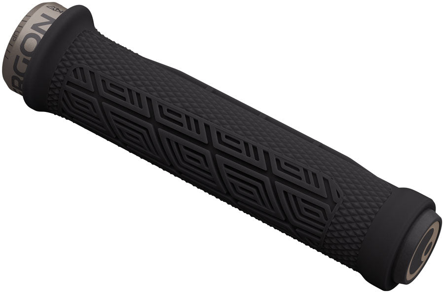 Ergon GDH Grips