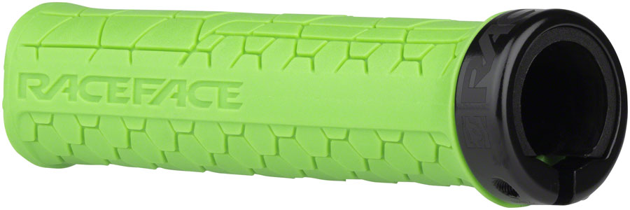 RaceFace Getta Grip