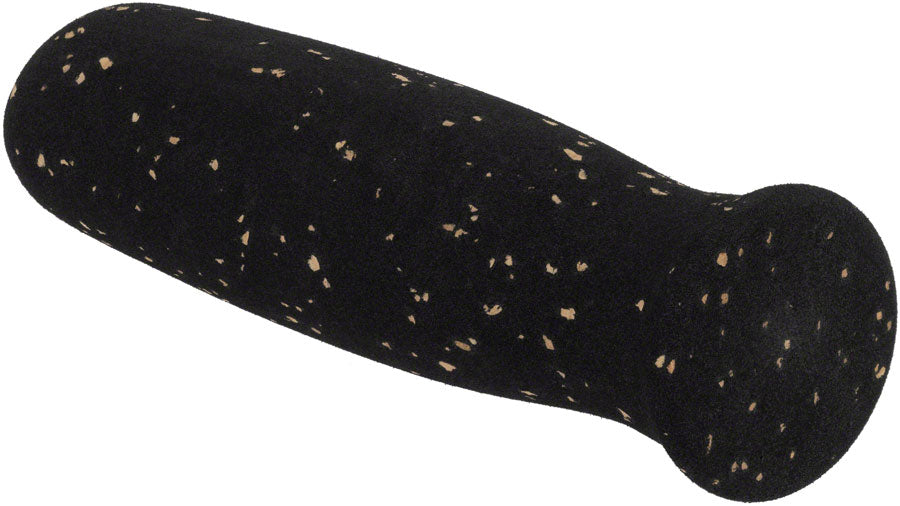 Dimension Cork Grips