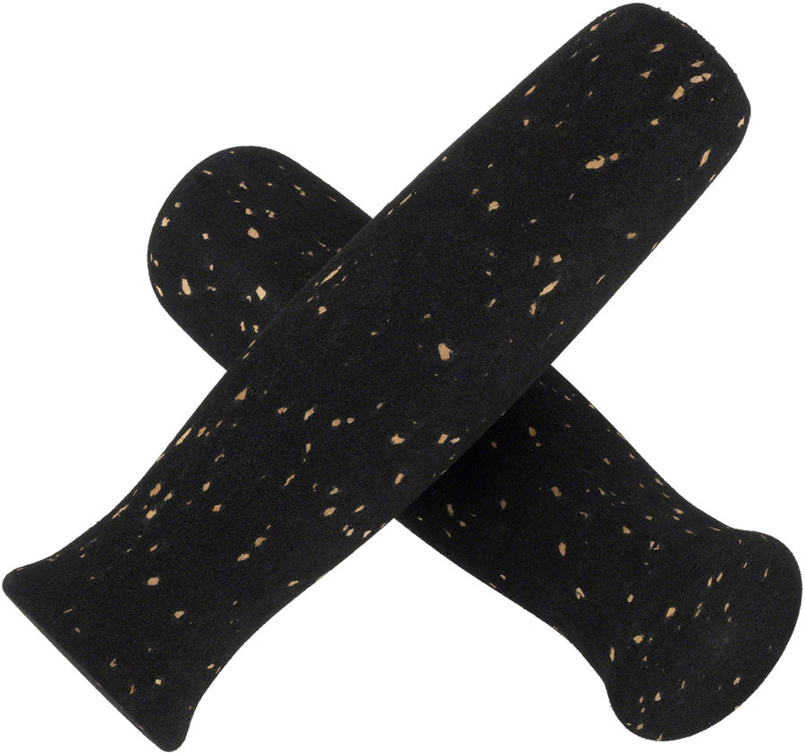 Dimension Cork Grips