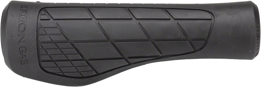 Ergon GA3 Grips