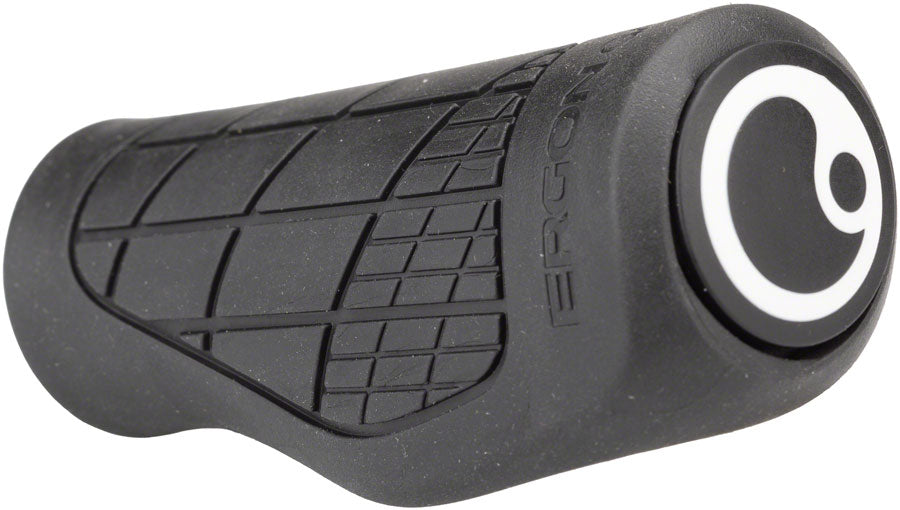 Ergon GA3 Grips