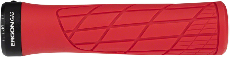 Ergon GA2 Grips