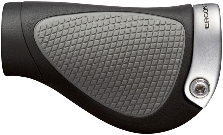 Ergon GP1 Grips