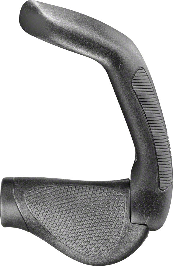 Ergon GP5 Grips