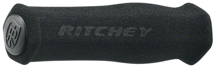 Ritchey WCS Ergo Grips