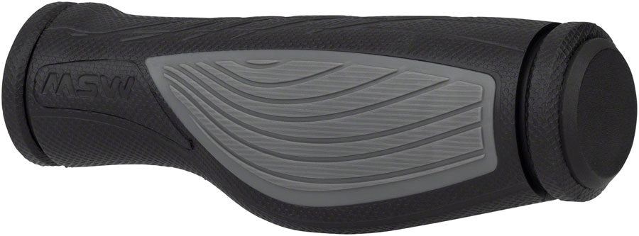 MSW Ergonomic (EFG-100) Grips