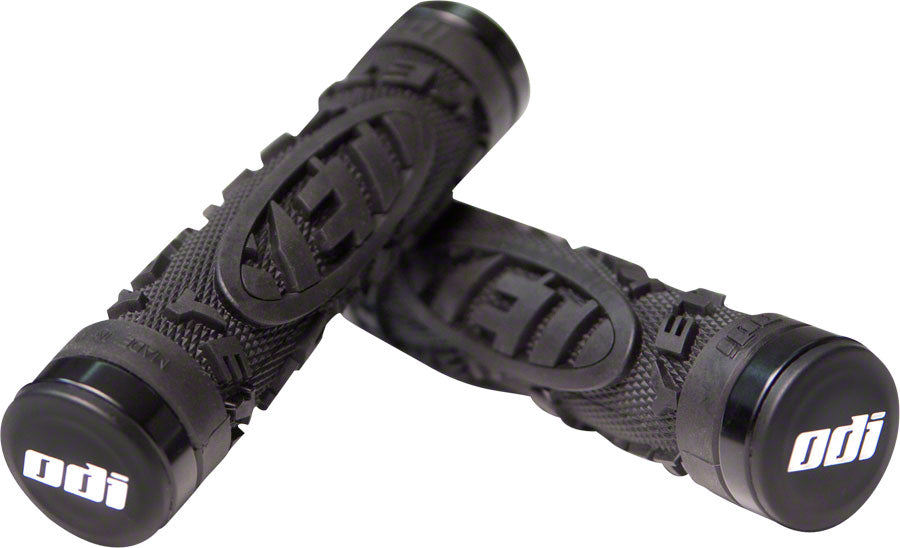 ODI Yeti Hard Core Grips