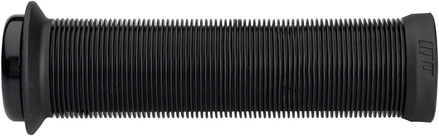 ODI Longneck V2.1 Grips