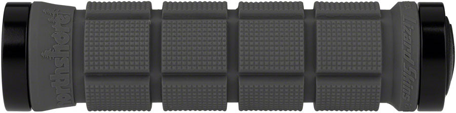 Lizard Skins Northshore Lock On Grips