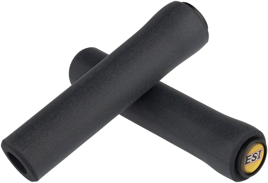 ESI Chunky Grips