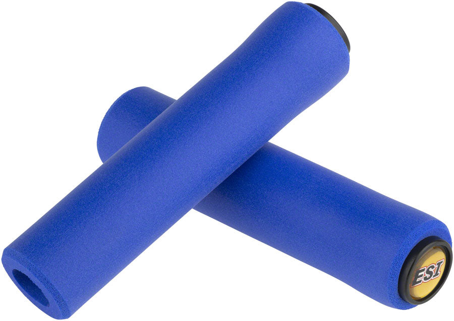 ESI Chunky Grips
