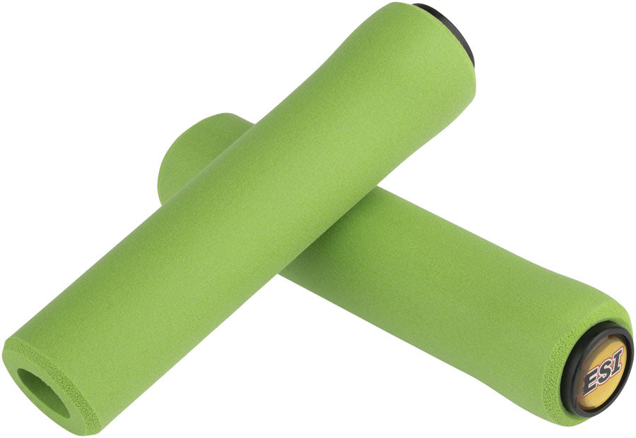 ESI Chunky Grips