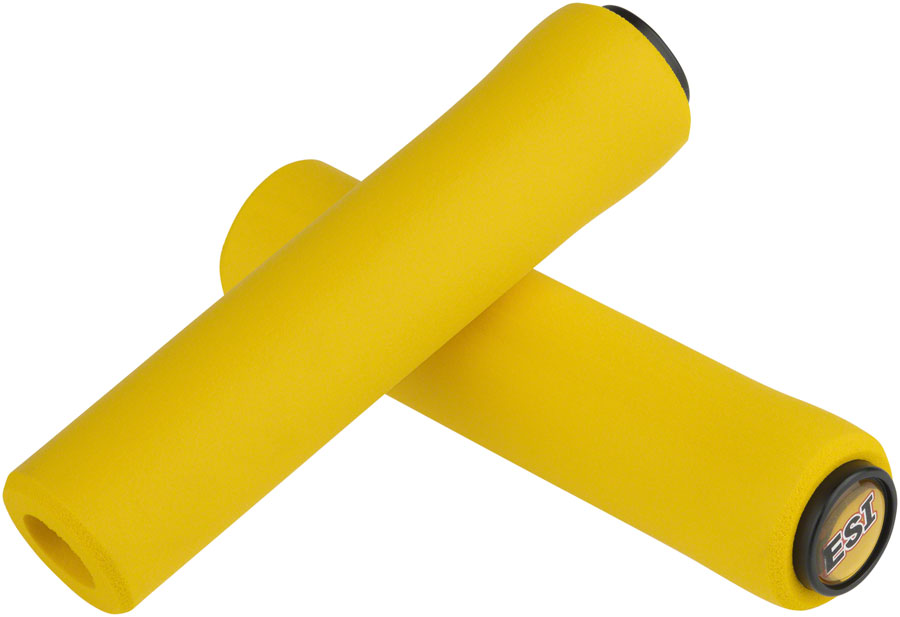 ESI Chunky Grips