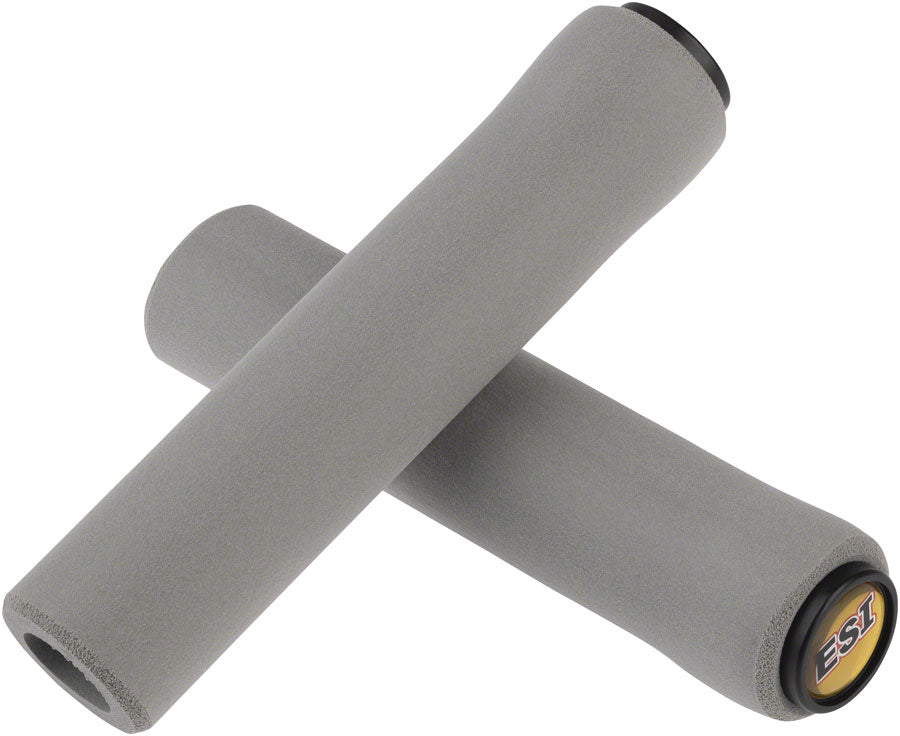 ESI Racer's Edge Grips