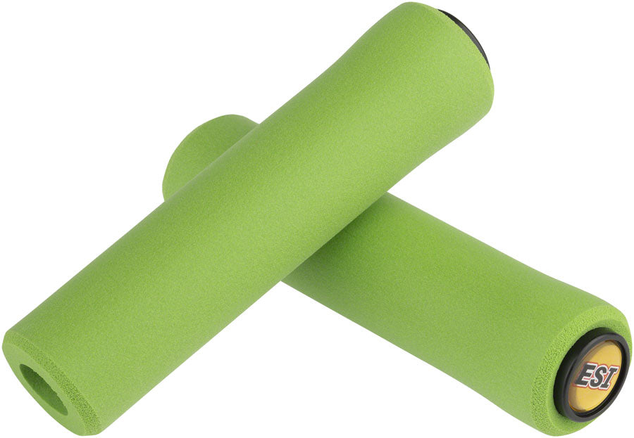 ESI Extra Chunky Grips