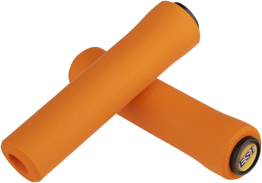 ESI Extra Chunky Grips