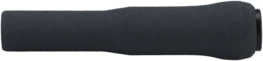 ESI Fit SG Grips
