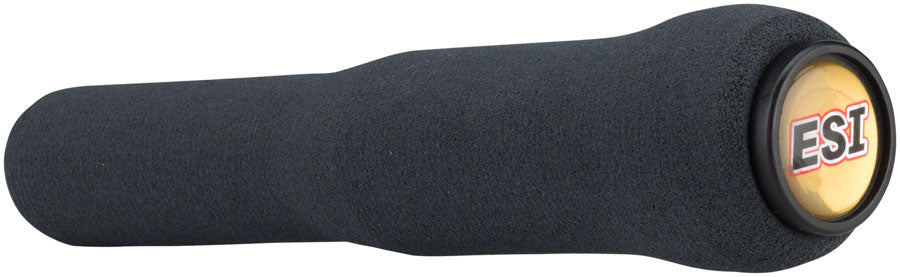 ESI Fit SG Grips
