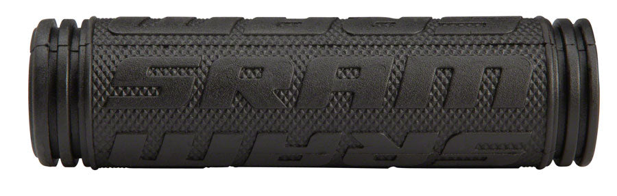 SRAM Stationary Grips