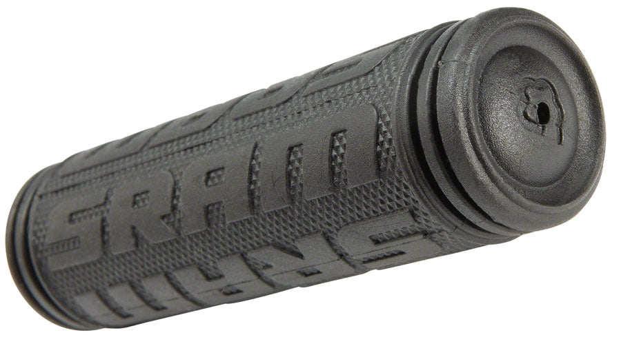 SRAM Stationary Grips