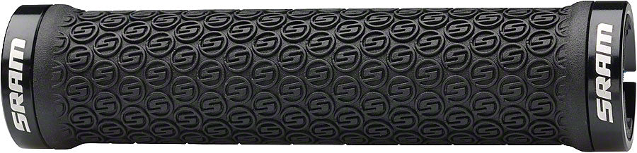 SRAM Locking Grips