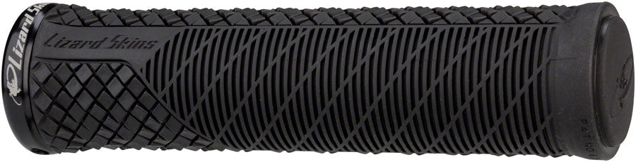 Lizard Skins Charger Evo Lock On Grips