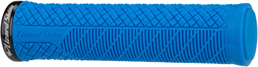 Lizard Skins Charger Evo Lock On Grips
