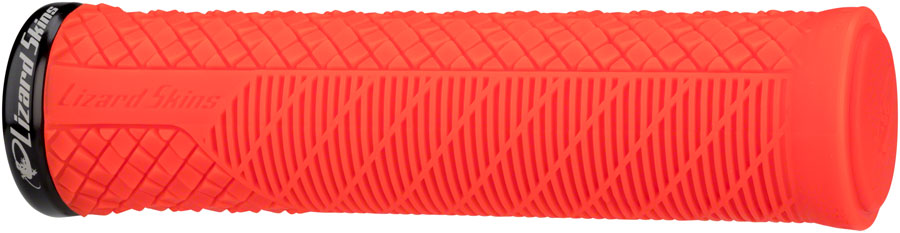 Lizard Skins Charger Evo Lock On Grips
