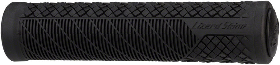 Lizard Skins Charger Evo Single Ply Grips
