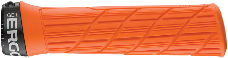 Ergon GE1 Evo Factory Slim - Orange
