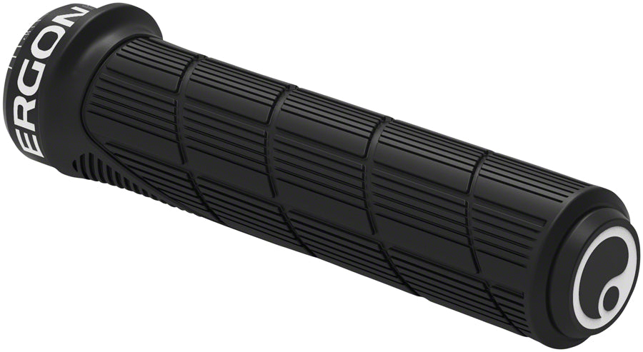 Ergon GD1 Evo Grips