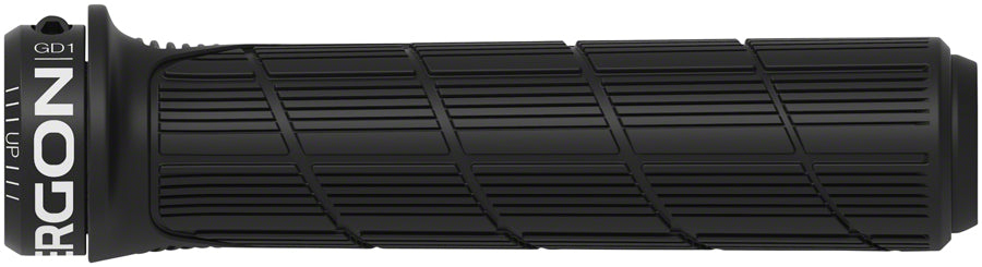 Ergon GD1 Evo Slim Grips
