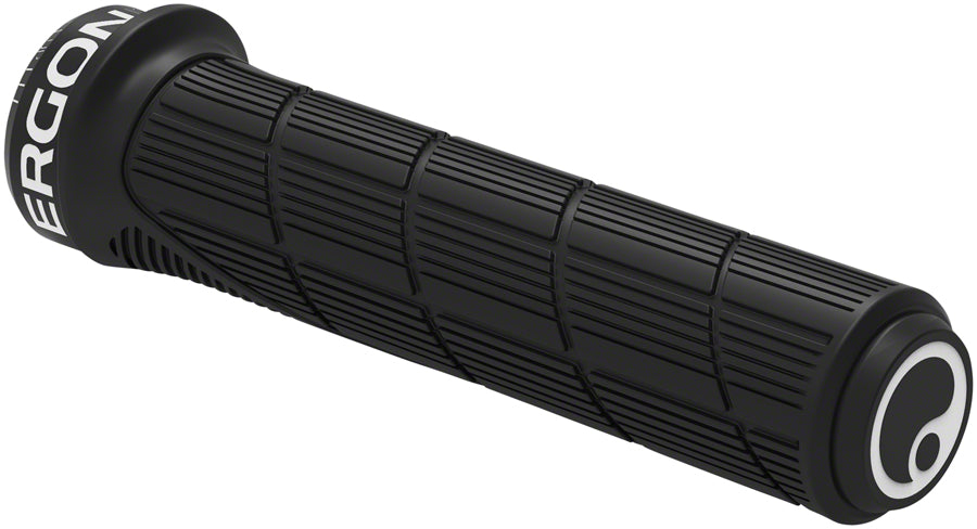 Ergon GD1 Evo Slim Grips
