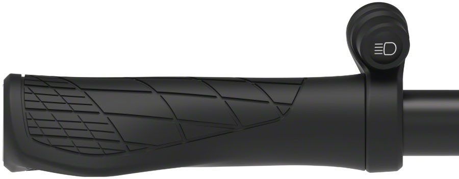 Ergon GA3 Supernova Grips