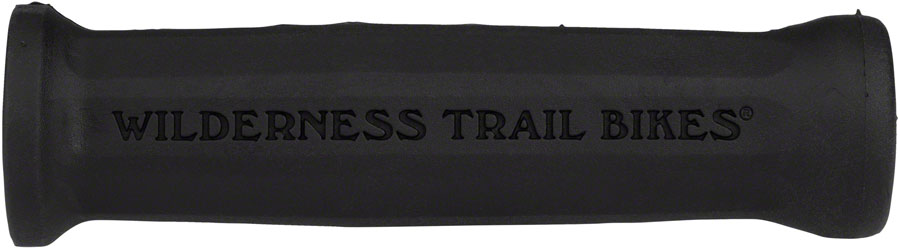 WTB Original Trailgrip