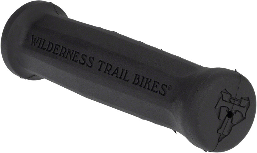 WTB Original Trailgrip