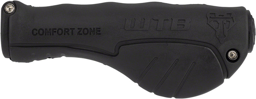 WTB Comfort Zone Grips