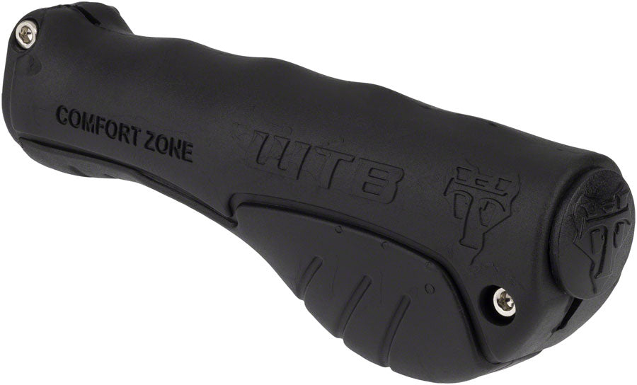 WTB Comfort Zone Grips
