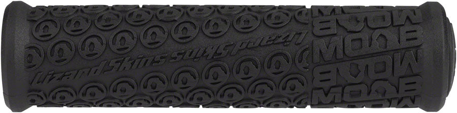 Lizard Skins Moab Grips