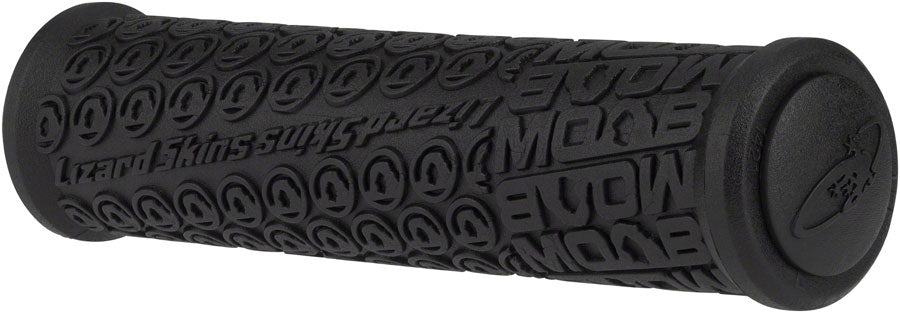 Lizard Skins Moab Grips