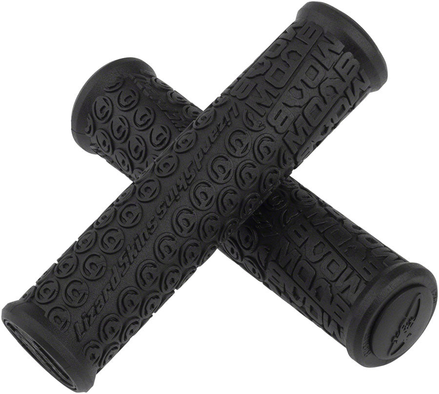Lizard Skins Moab Grips