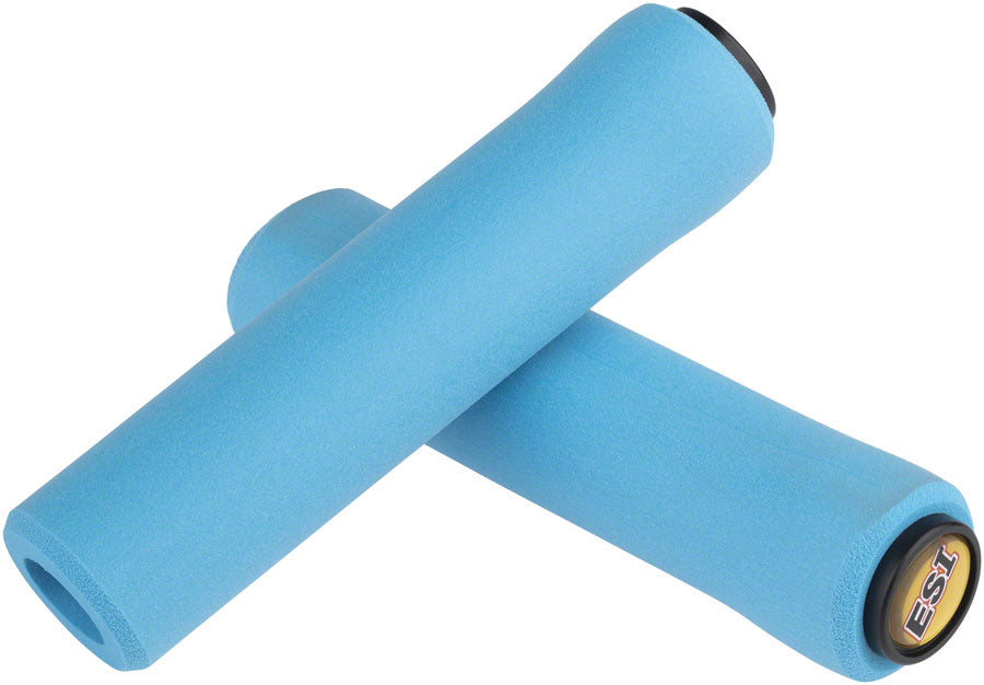 ESI Chunky Grips